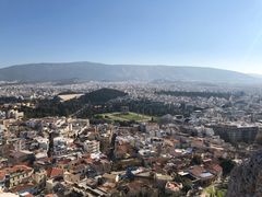 -奥林匹亚宙斯神庙