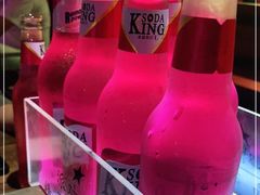 -那些年BBQ烧烤吧