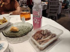 -双湖宴·湖北菜(文化路店)
