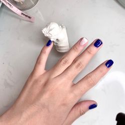 -J·C NAIL美甲美睫