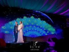 -曲江惠宾苑宾馆(大雁塔大唐不夜城店)