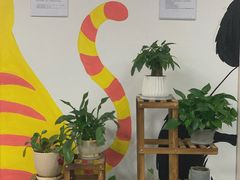 -爱乐蒙艺术·古筝 钢琴 声乐(科华校区)