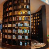 万福路|可以很放松/解压的咖啡宝藏店