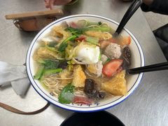 -易记皮肚面(明瓦廊店)