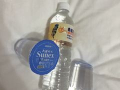 -南京新街口桔子水晶酒店