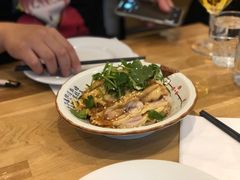 -Chongqing Cuisine川厨川味