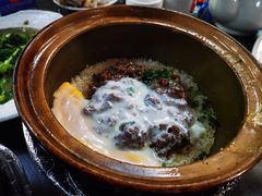 -红星光发煲仔饭(文海店)