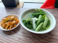 -吴记怪味面(牛王庙店)