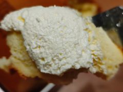 -伊藤洋华堂(高新店)