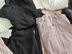 -lululemon(新天地店)