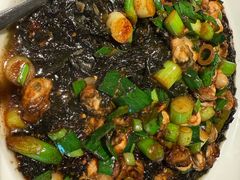 -食锦记·福建私房菜(浦西万达店)