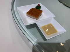 -利苑酒家(金宝店)