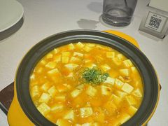 -杭儿风餐厅(嘉里中心店)