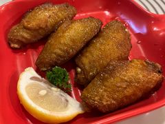 -路易时光(蕴川路店)