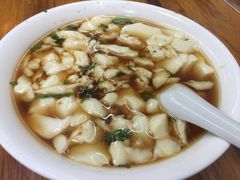 -聚香斋(东关街店)