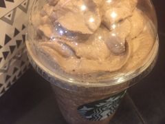 -星巴克(泉州晋江万达广场店)