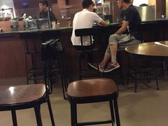 -星巴克臻选(郑州国贸360广场店)