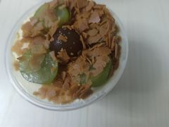 -YC工作室蛋糕定制