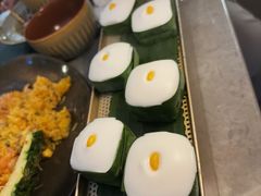 -Tegu泰古莲·泰国餐厅(红山6979店)