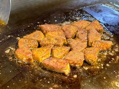 -金马门国际美食百汇(珞喻路店)