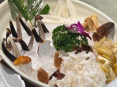 -纯味斑鱼府(上海总店)