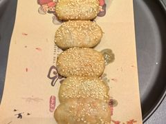 -云客来·花园餐厅(洛社店)