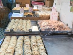 -奇趣饼家
