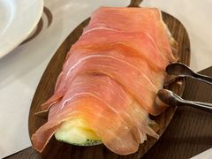 -CAPARESH開府莱舍(望京金辉店)