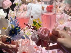 -松临·铁板烧&Omakase(神农店)