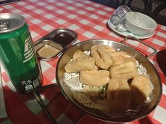 -好爸爸(印象城旗舰店)