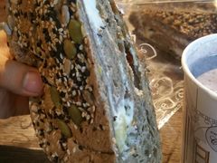 -好利来(柳北店)