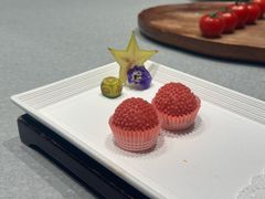 -写庭·鱼鲜川菜·宴请(铁像寺水街店)