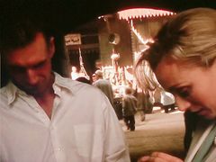 -燕莎奥特莱斯购物中心