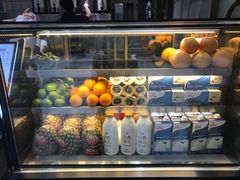 -茶百道(新城市广场店)