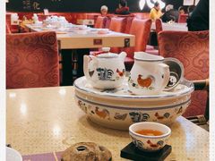 -点都德(北京路贰店)