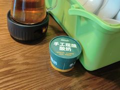 -闽鄂情·闽南招财鸭(水头店)