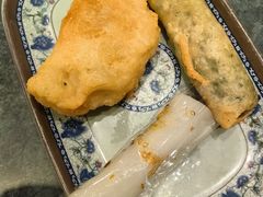 -四宜糕团店(南大街店)