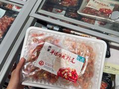 -华润万家(荔湾店)