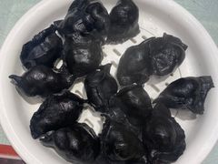 -添福来墨鱼饺子 · 海鲜东北菜(大连星海·黄浦路店)