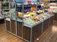 -座上客(0382永辉超市江宁万达店)