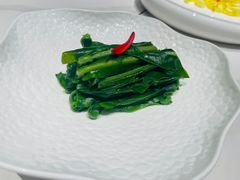 -北京歌华开元大酒店