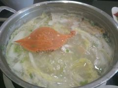 -吉友粥底火锅(方斜路店)