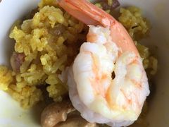 -食肆&Fourteen(武林夜市店)