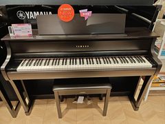 -雅歌音乐培训中心·钢琴培训·乐器培训(交道口店)
