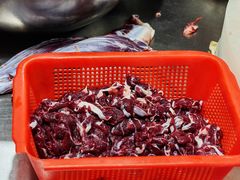 -菜忠潮州牛肉店(岗厦店)