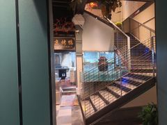 -米汤记忆(南京西路店)