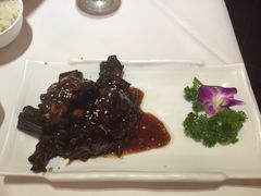 -雪园上海饭店(港湾1号店)