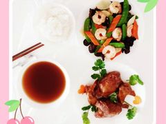 -好孕妈妈月嫂(哈尔滨总店)