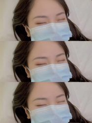 -久匠·纹眉半永久野生眉