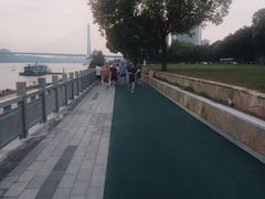 -武汉长江大桥